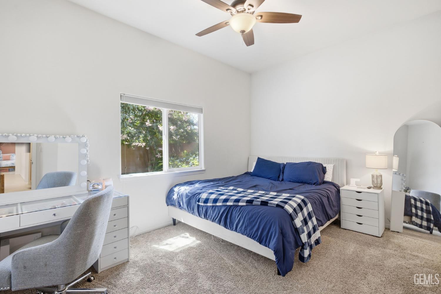 403 Stone Cross Drive