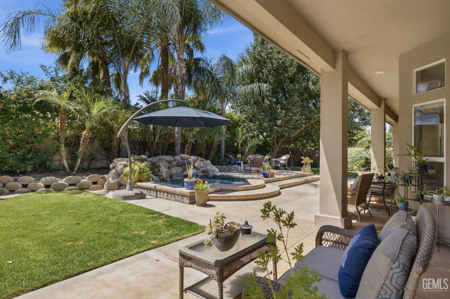 403 Stone Cross Drive