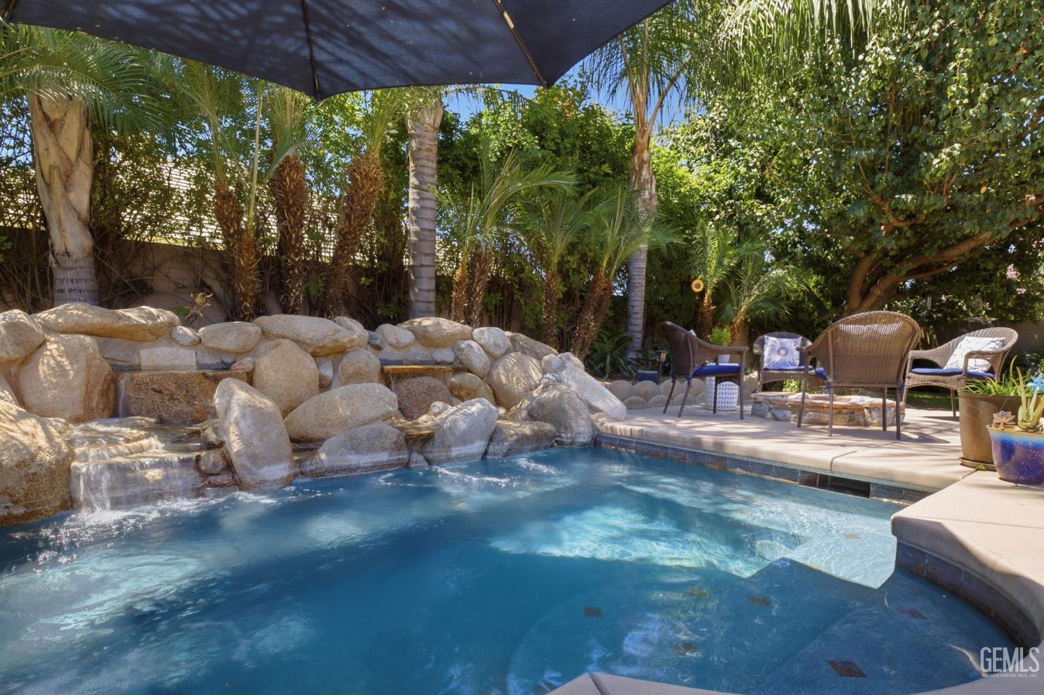403 Stone Cross Drive