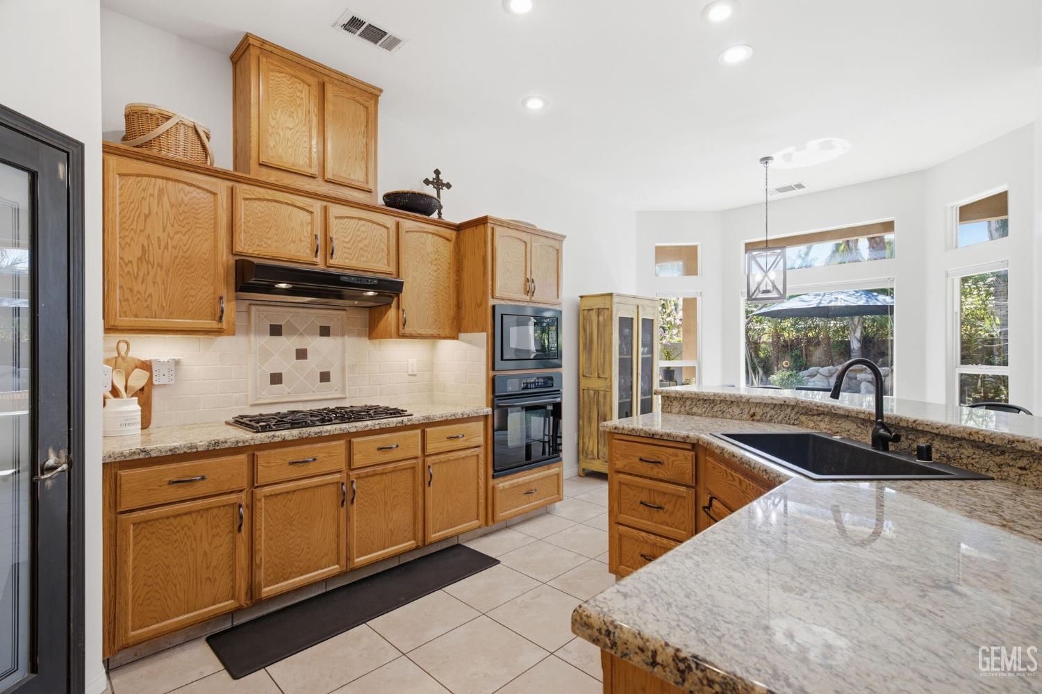 403 Stone Cross Drive