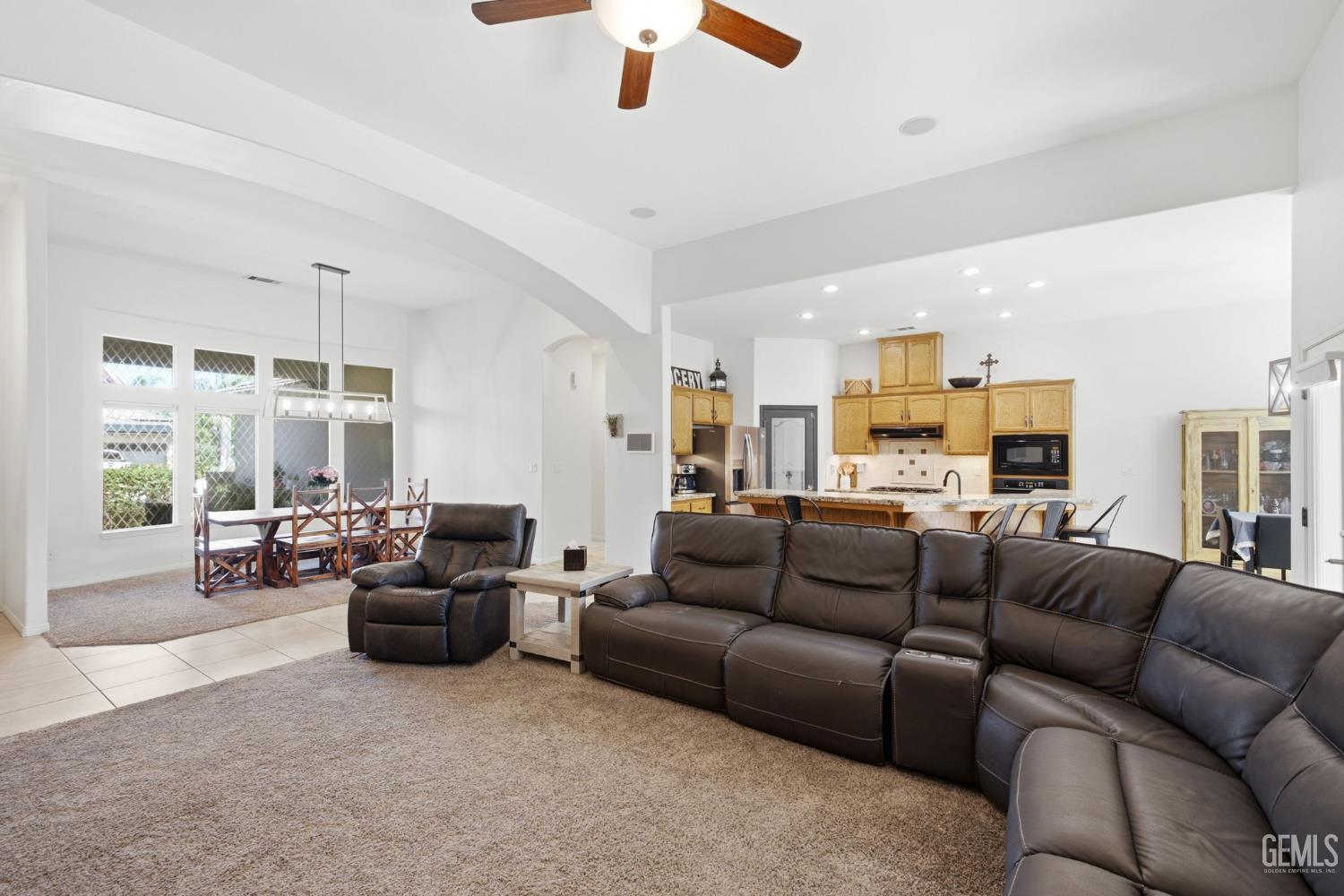403 Stone Cross Drive