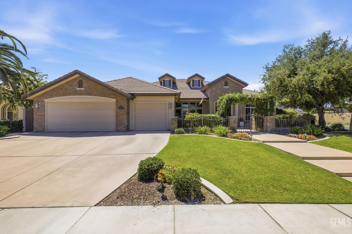 403 Stone Cross Drive