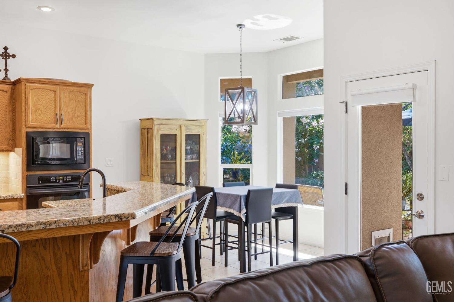 403 Stone Cross Drive