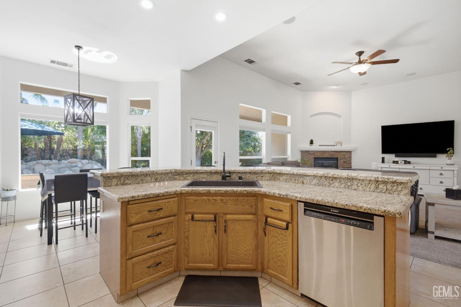 403 Stone Cross Drive