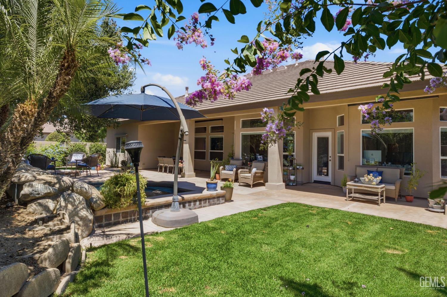 403 Stone Cross Drive