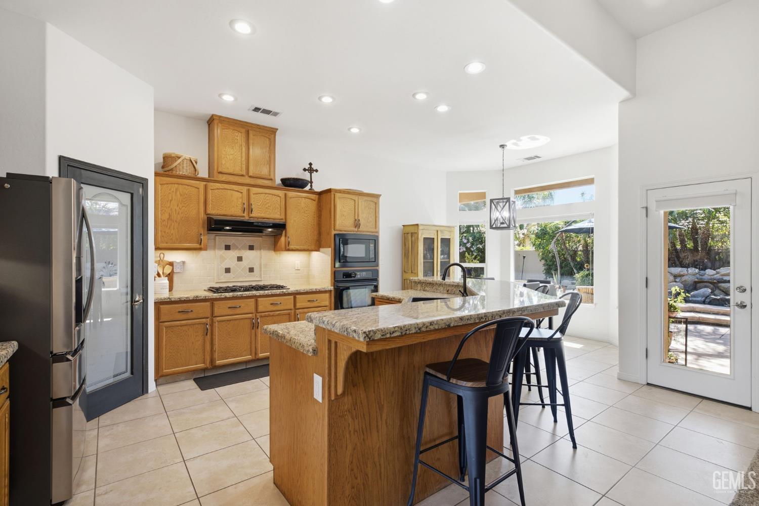 403 Stone Cross Drive
