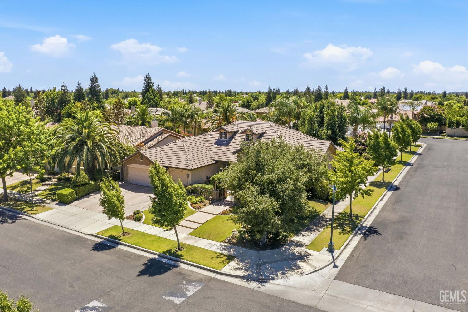 403 Stone Cross Drive