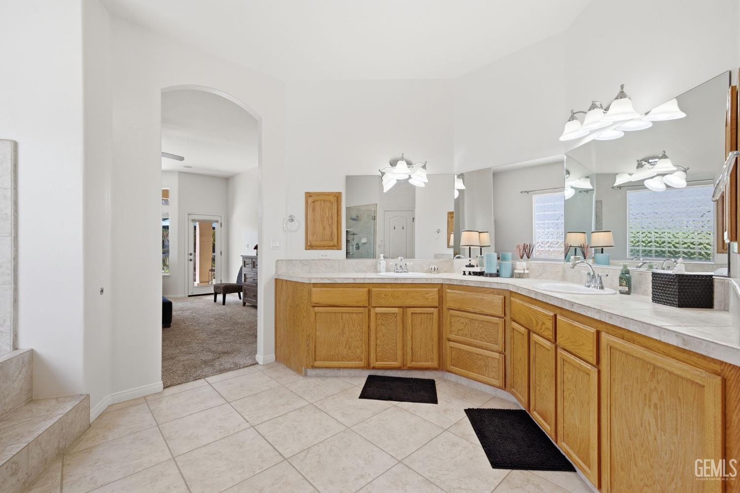 403 Stone Cross Drive