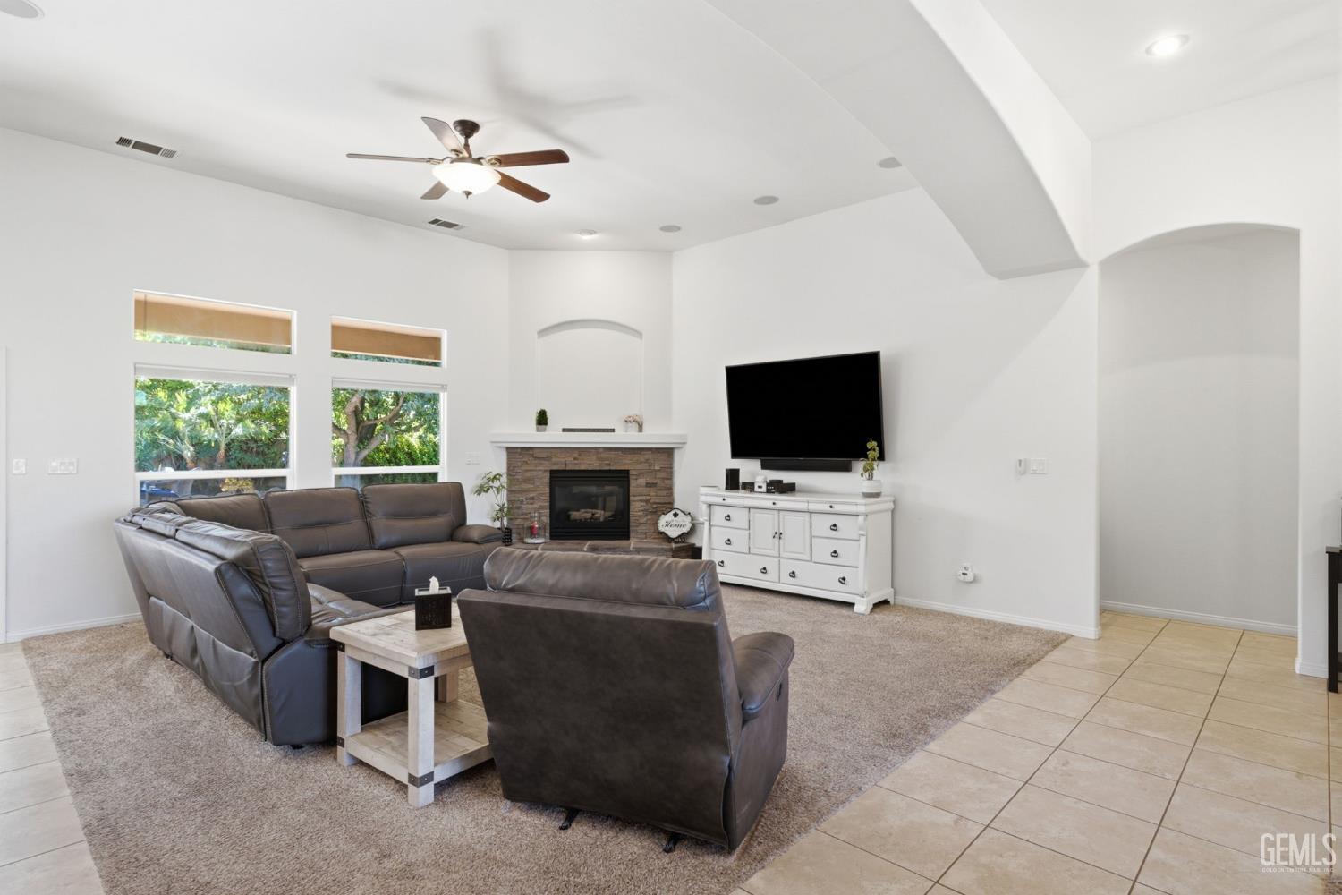 403 Stone Cross Drive