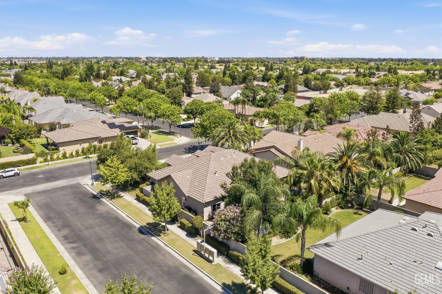 403 Stone Cross Drive