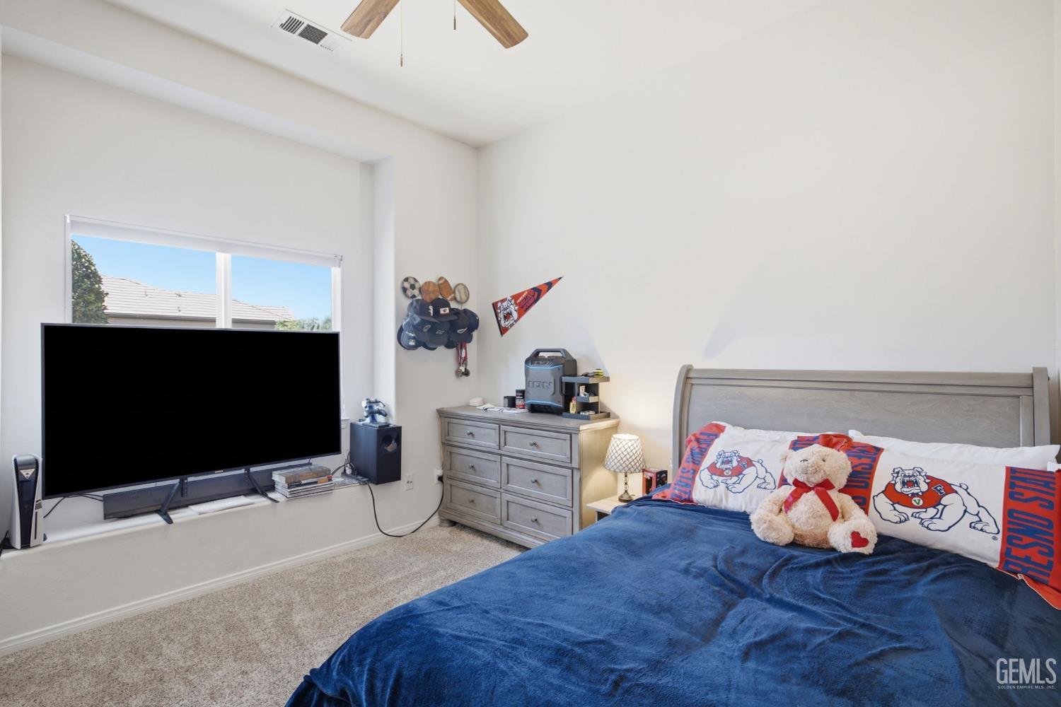 403 Stone Cross Drive