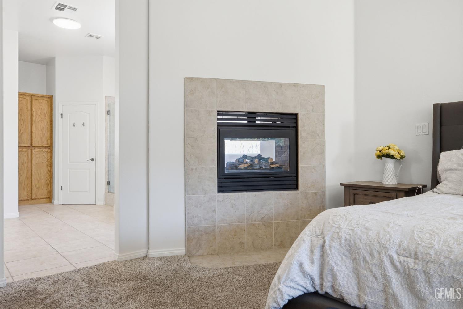 403 Stone Cross Drive