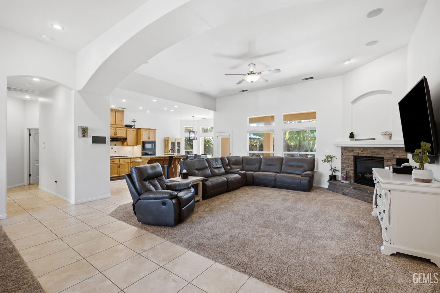 403 Stone Cross Drive