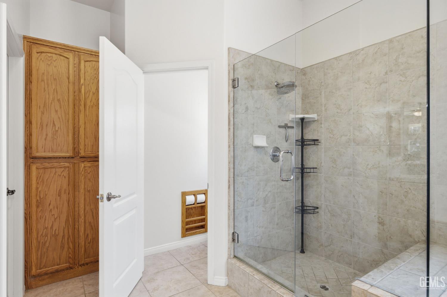 403 Stone Cross Drive