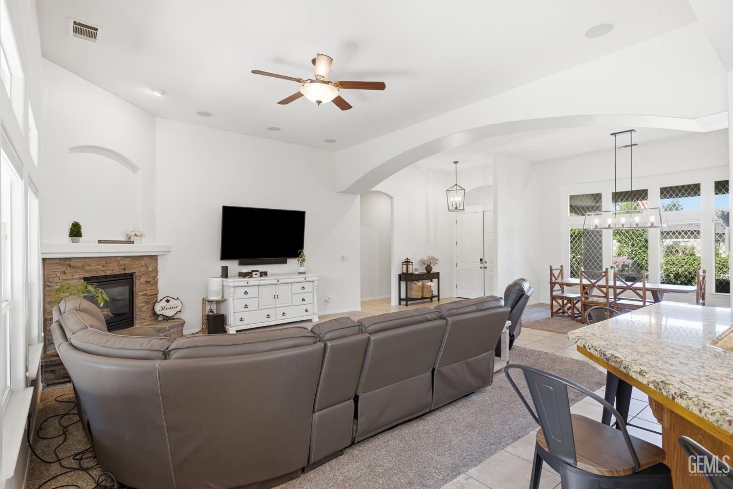 403 Stone Cross Drive
