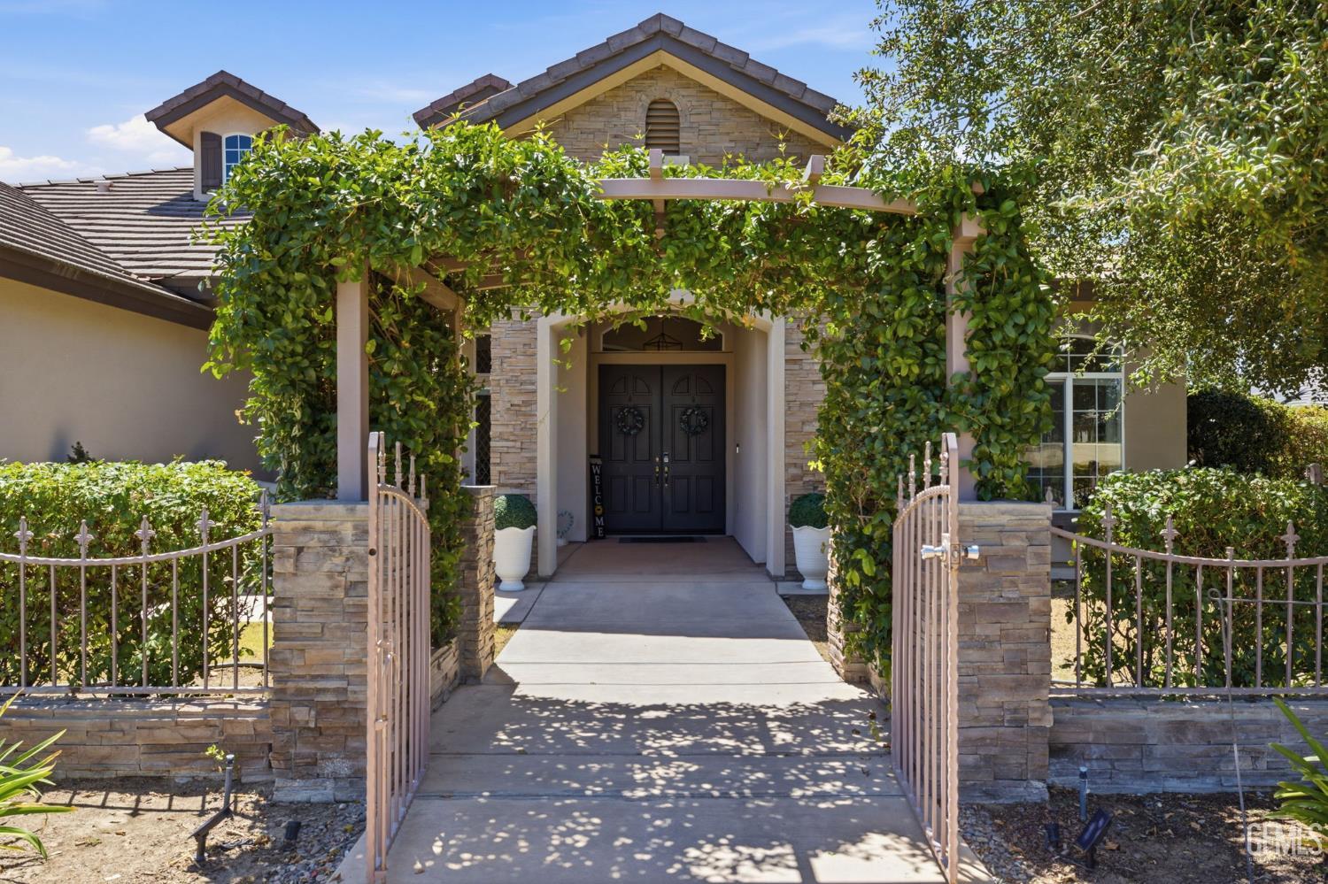 403 Stone Cross Drive