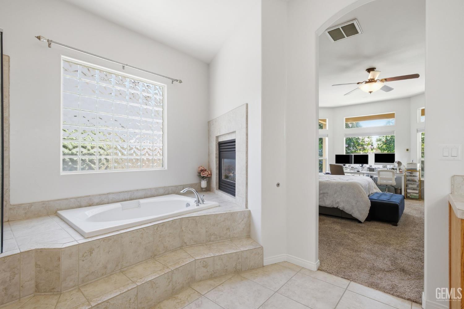 403 Stone Cross Drive