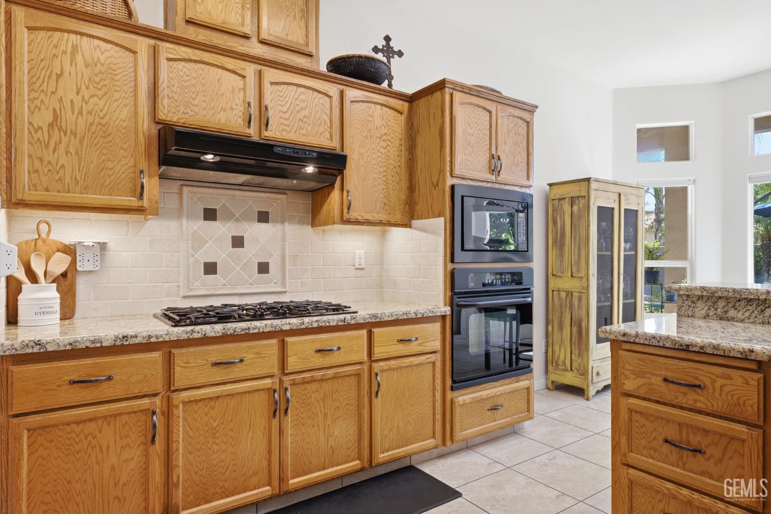 403 Stone Cross Drive