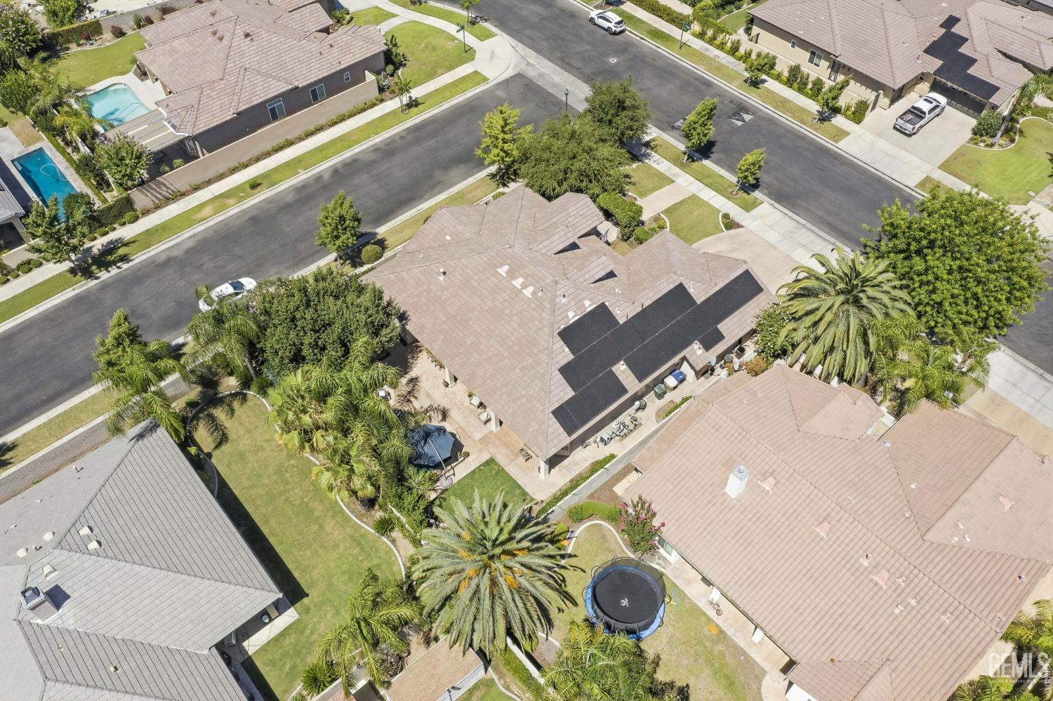 403 Stone Cross Drive