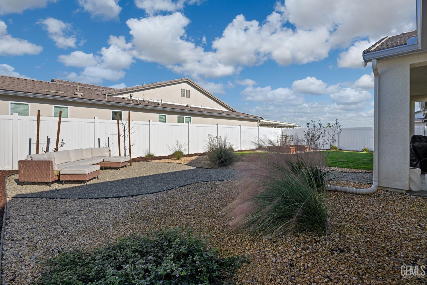 14912 Rutherford Park Avenue