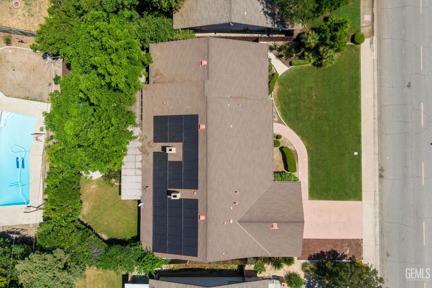2513 Elm Street