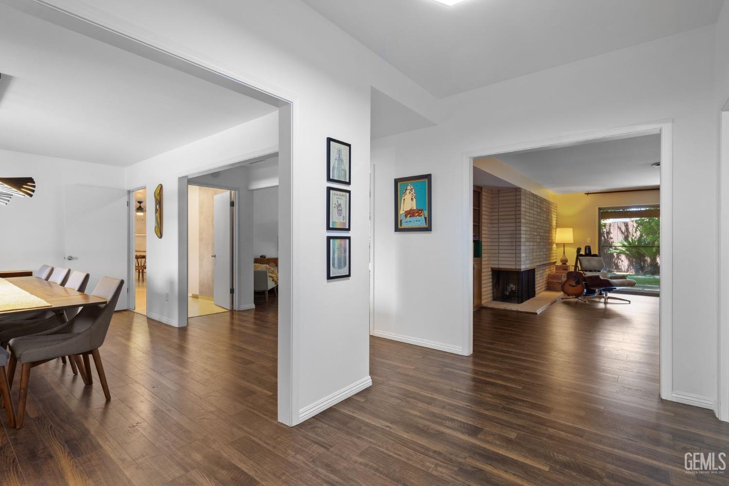 2513 Elm Street