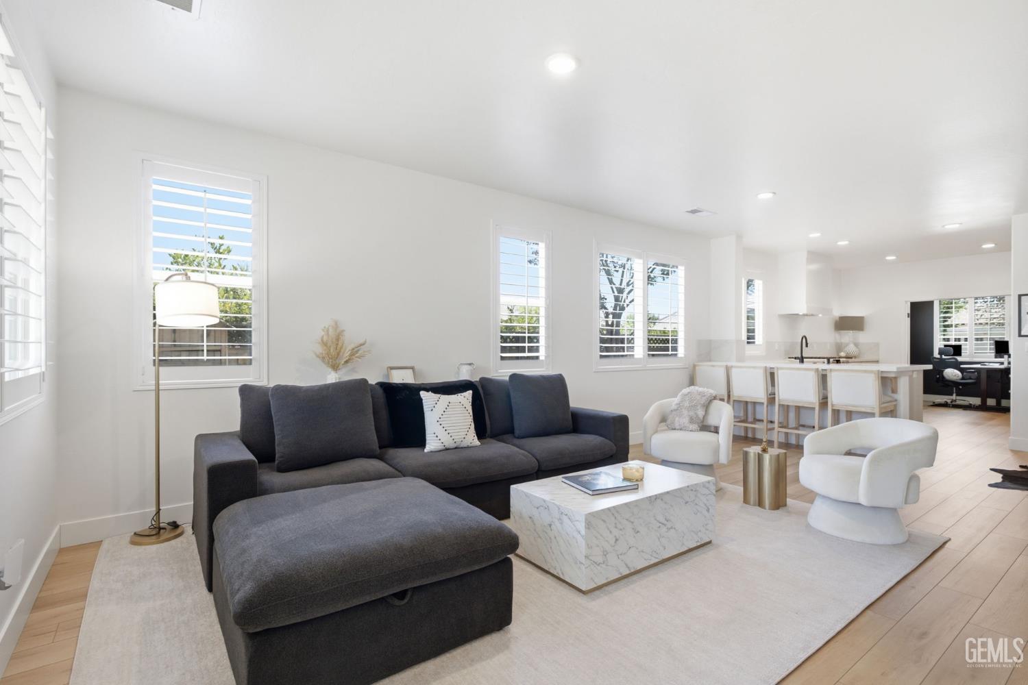317 Dumont Drive