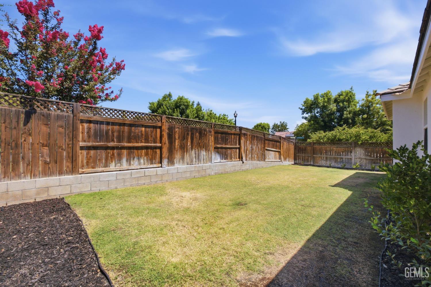 317 Dumont Drive