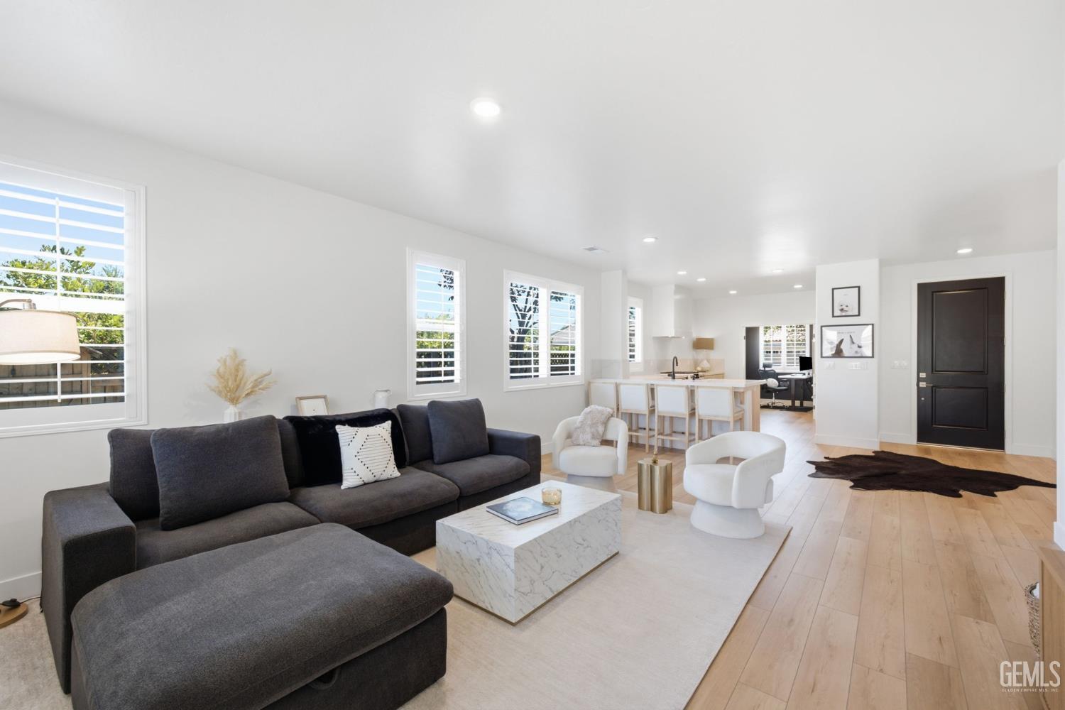 317 Dumont Drive