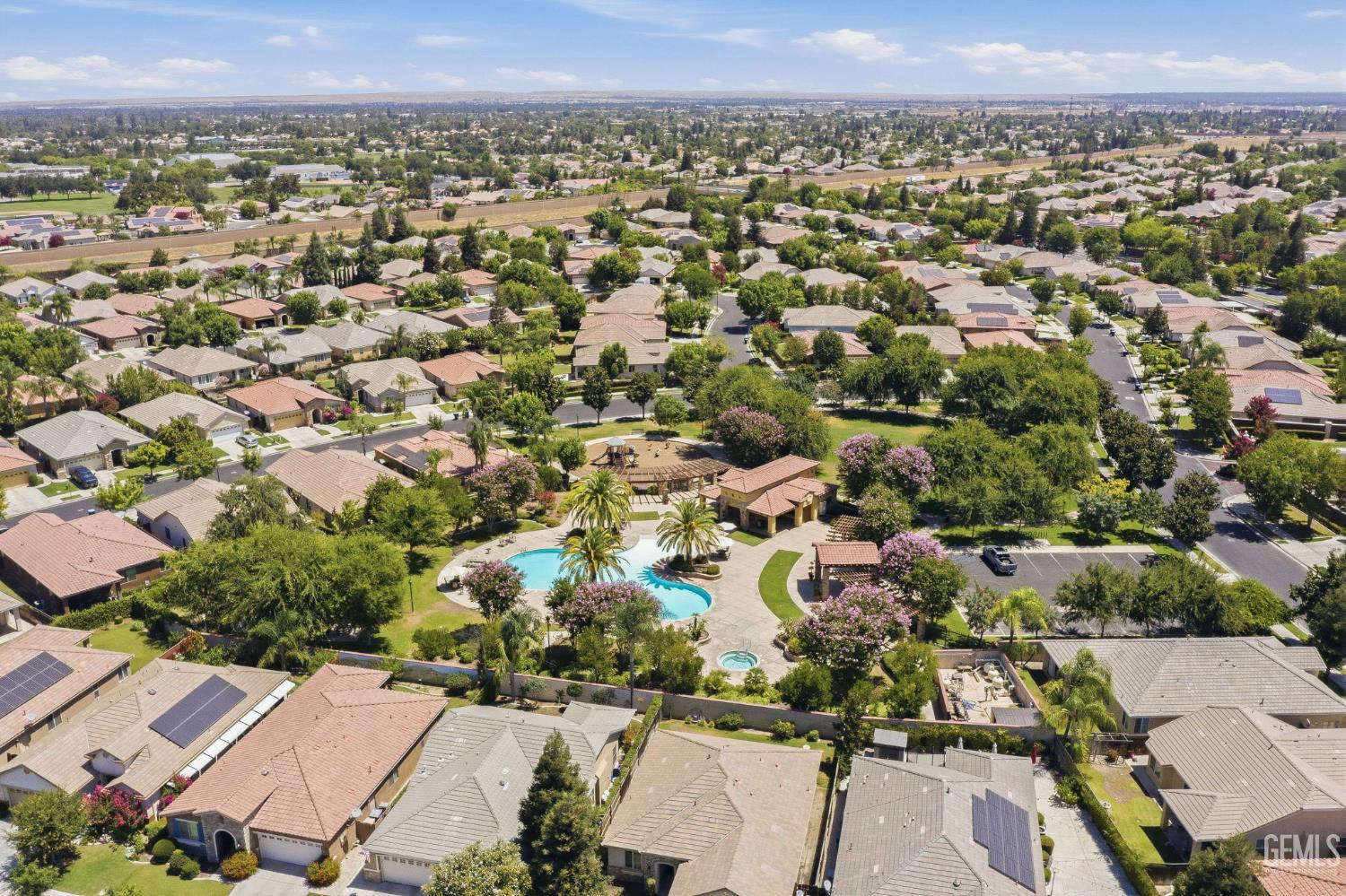 317 Dumont Drive