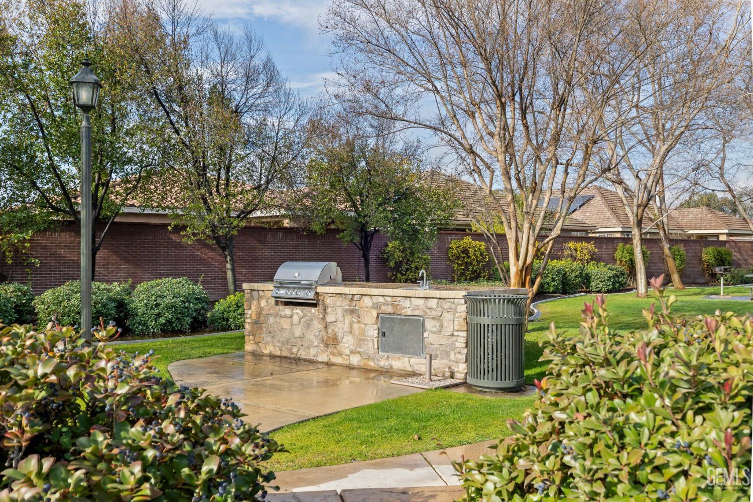 317 Dumont Drive