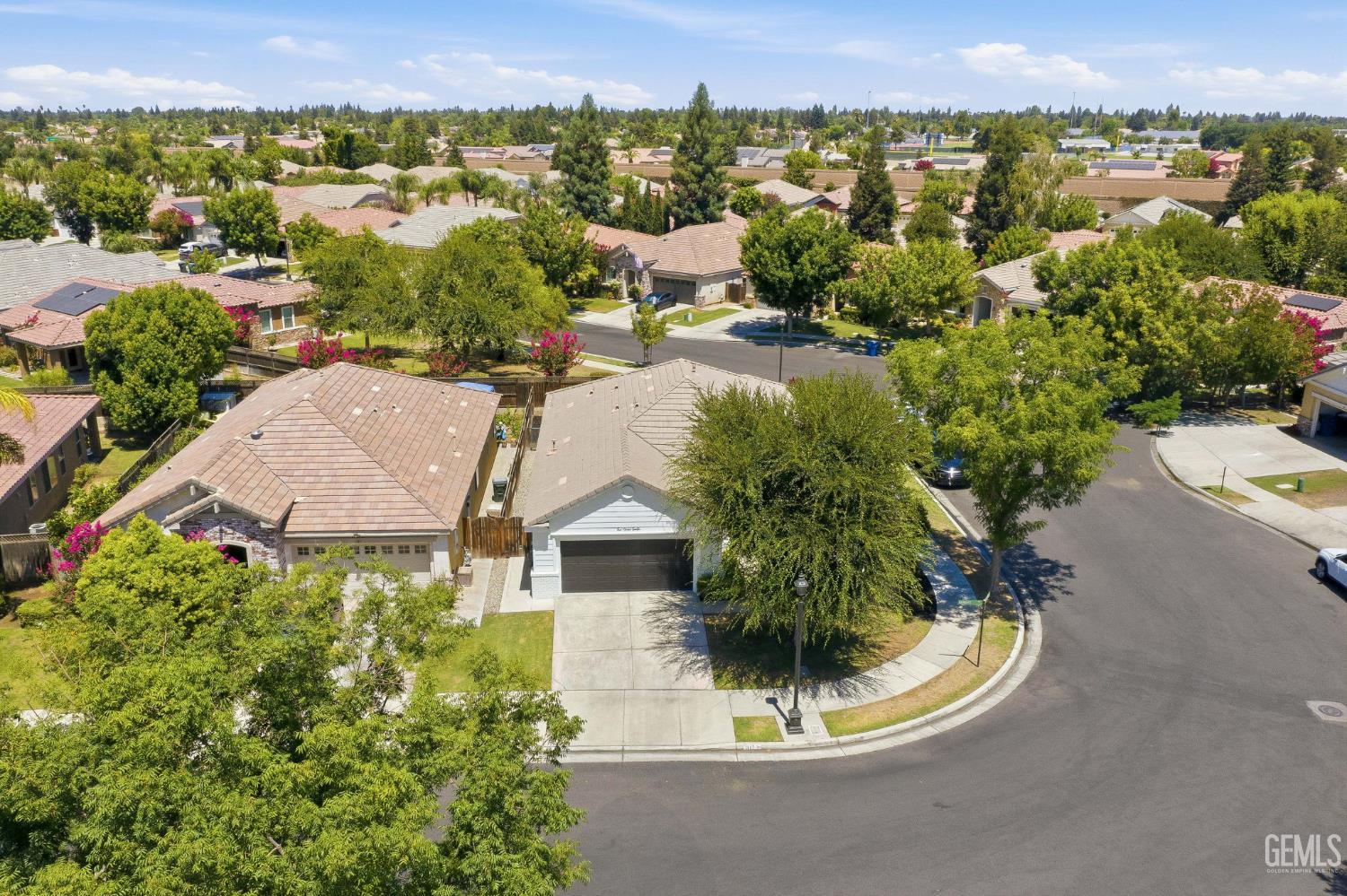 317 Dumont Drive