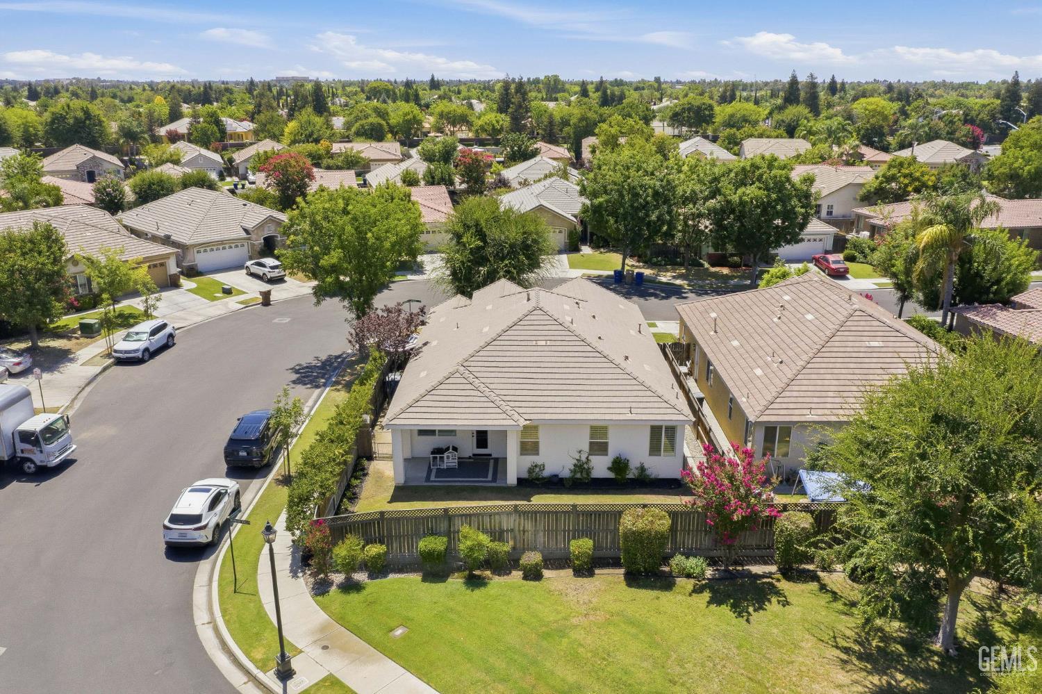 317 Dumont Drive