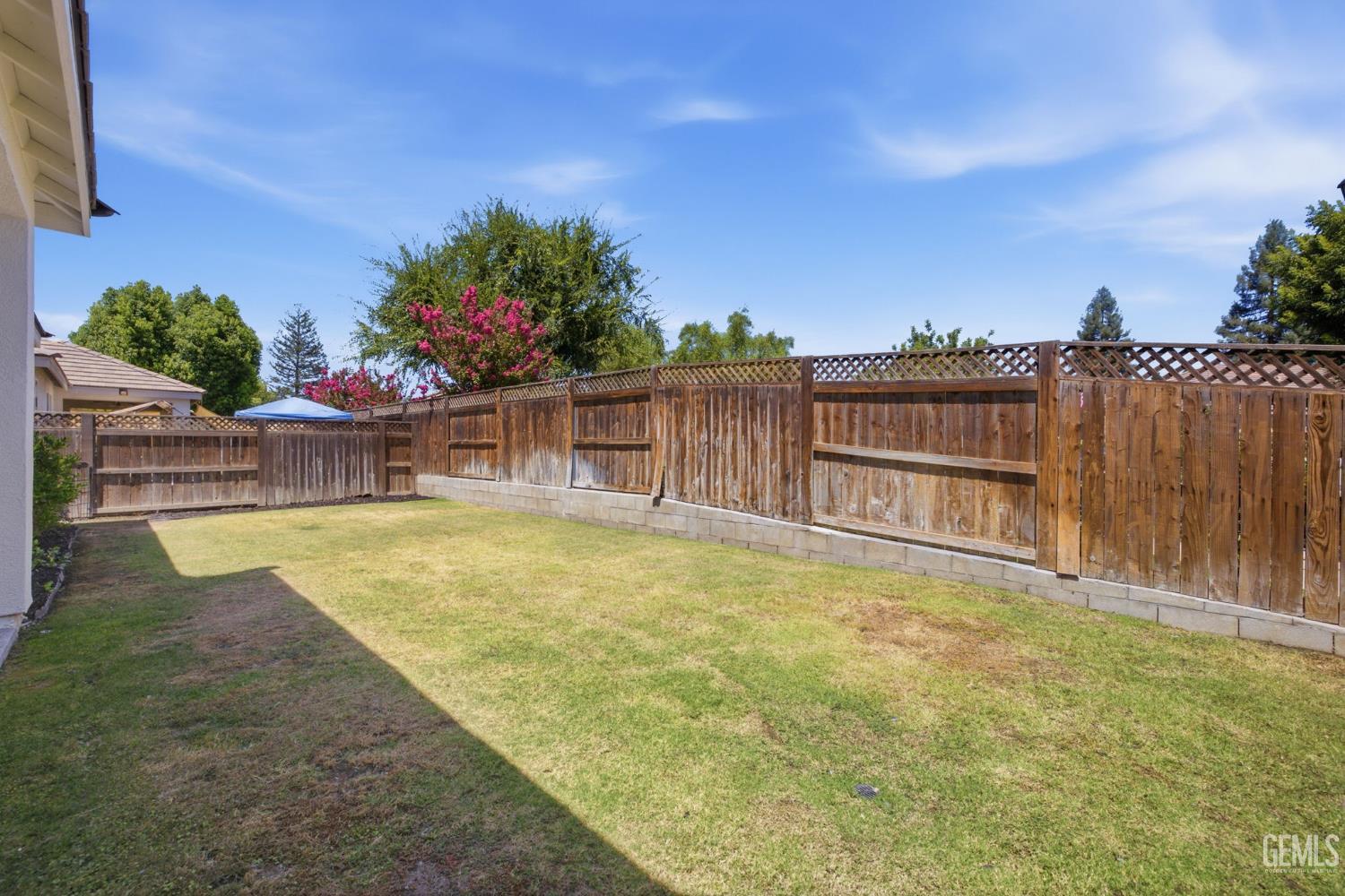 317 Dumont Drive
