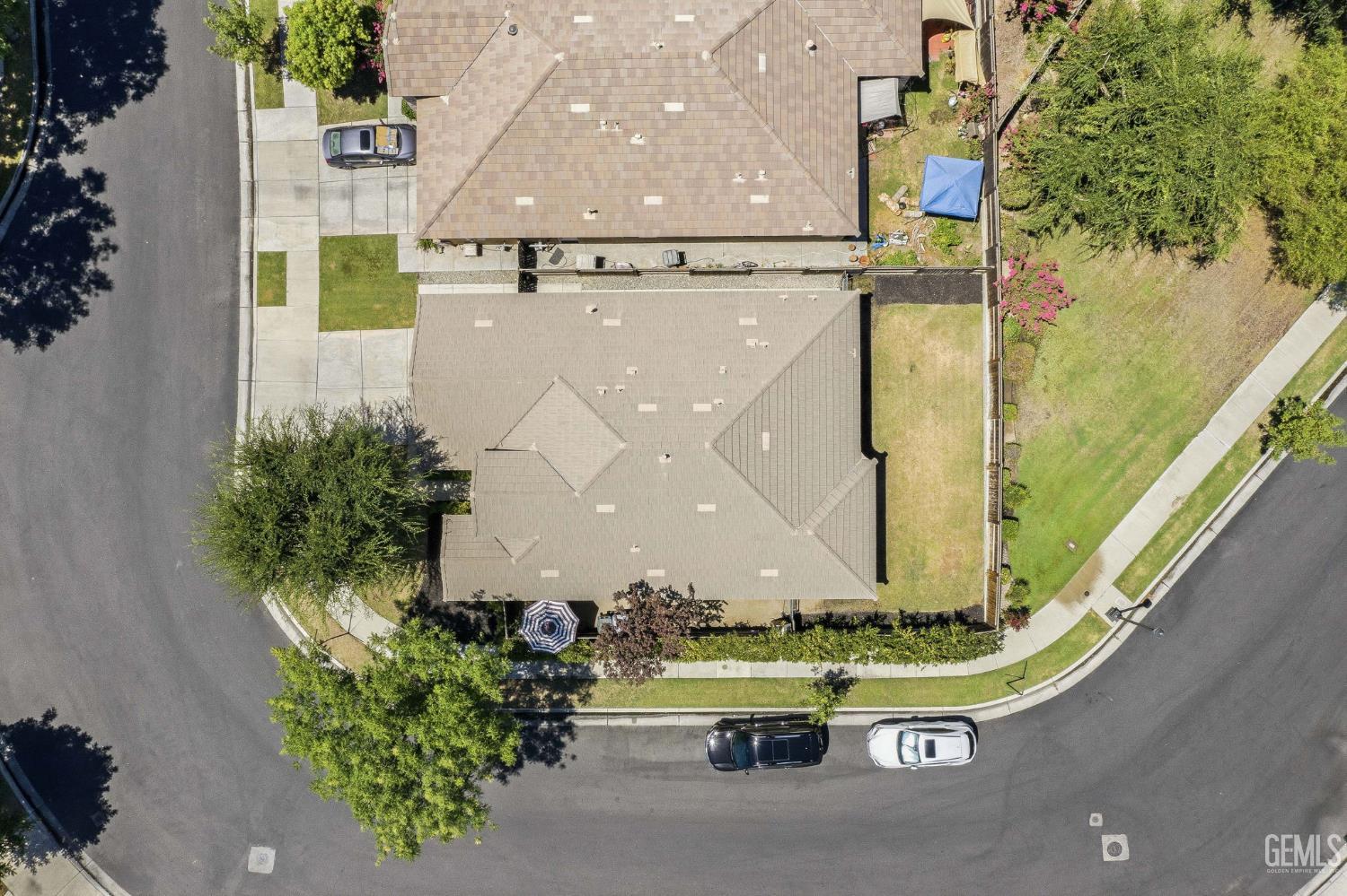 317 Dumont Drive
