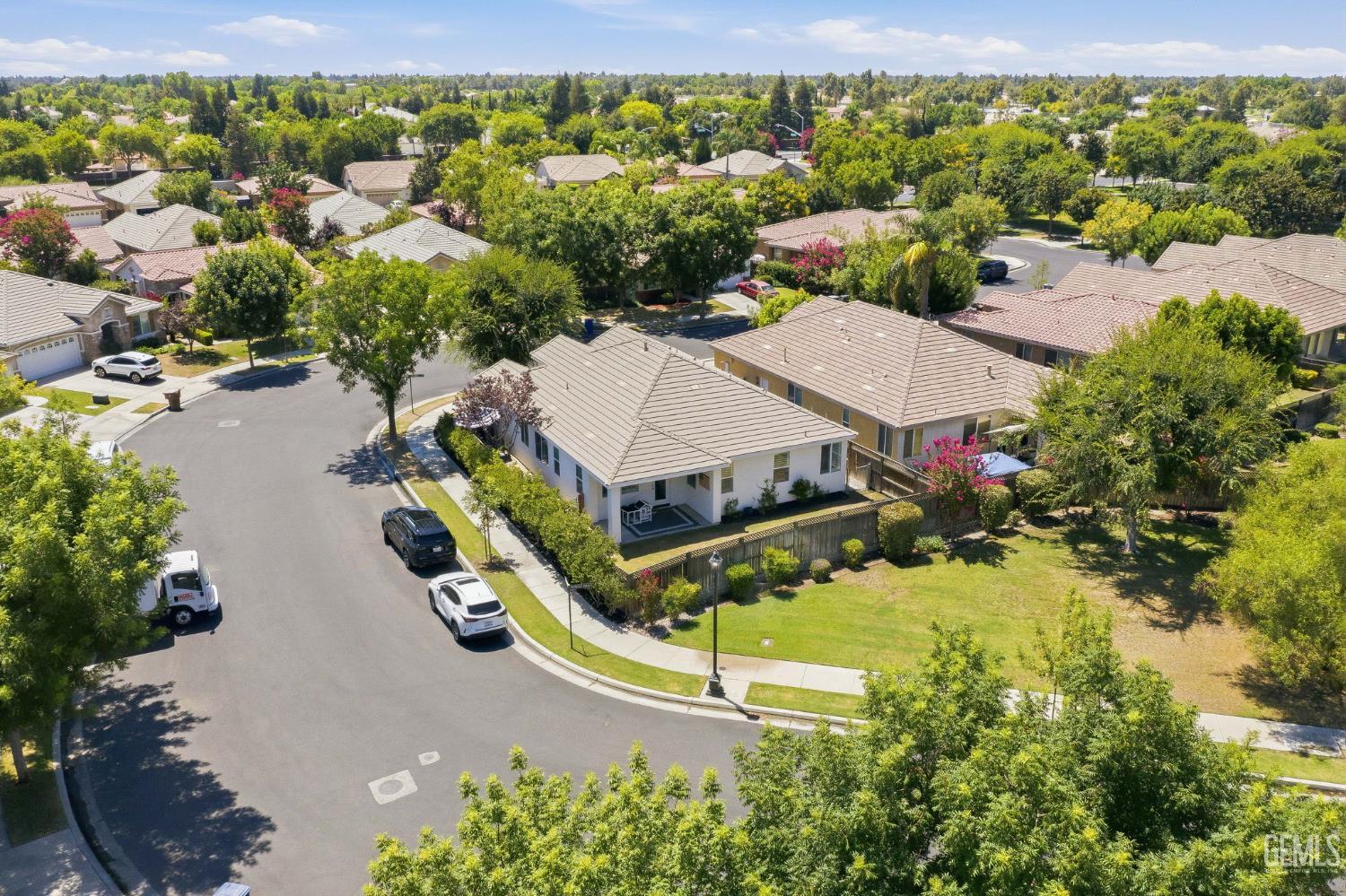 317 Dumont Drive