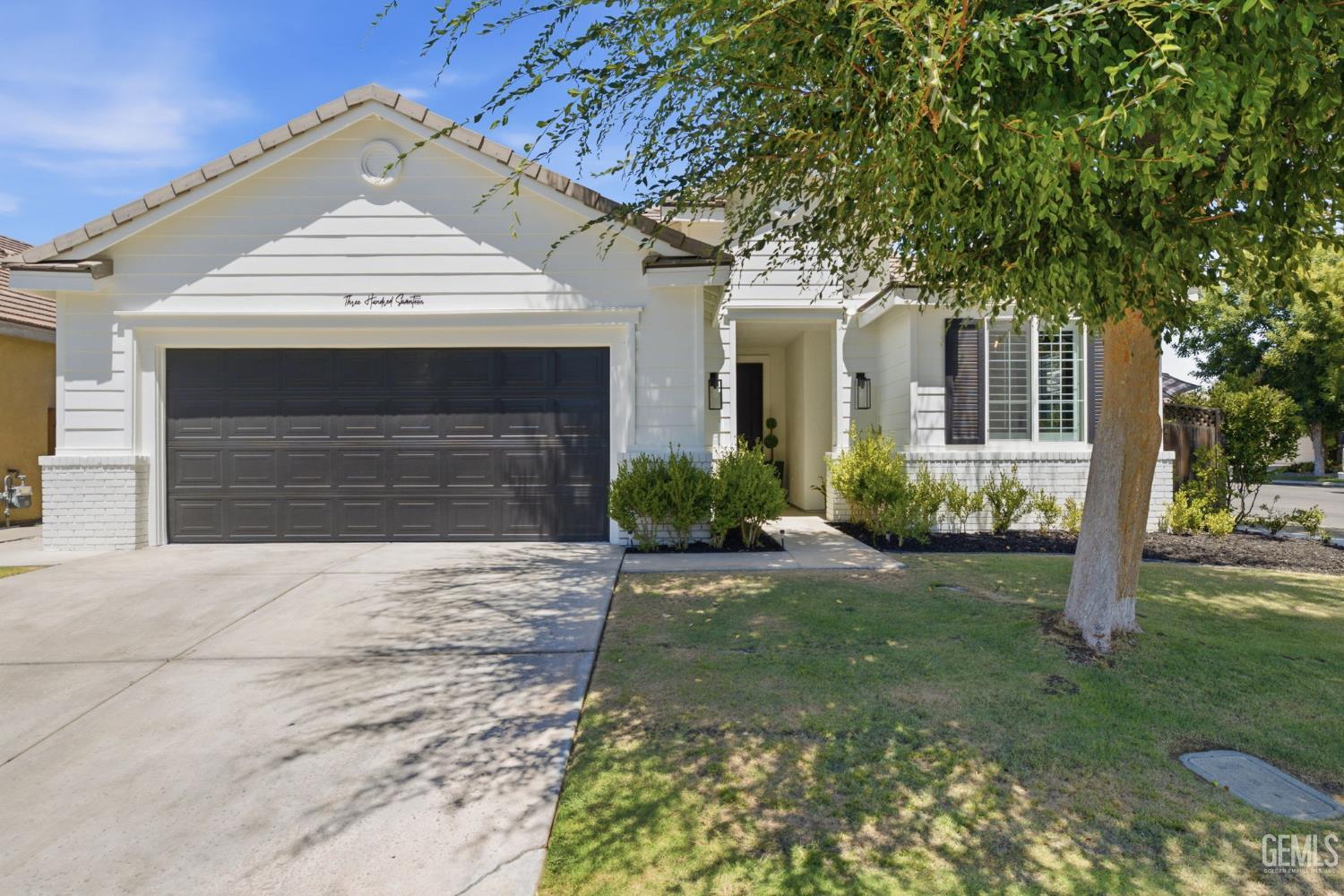317 Dumont Drive