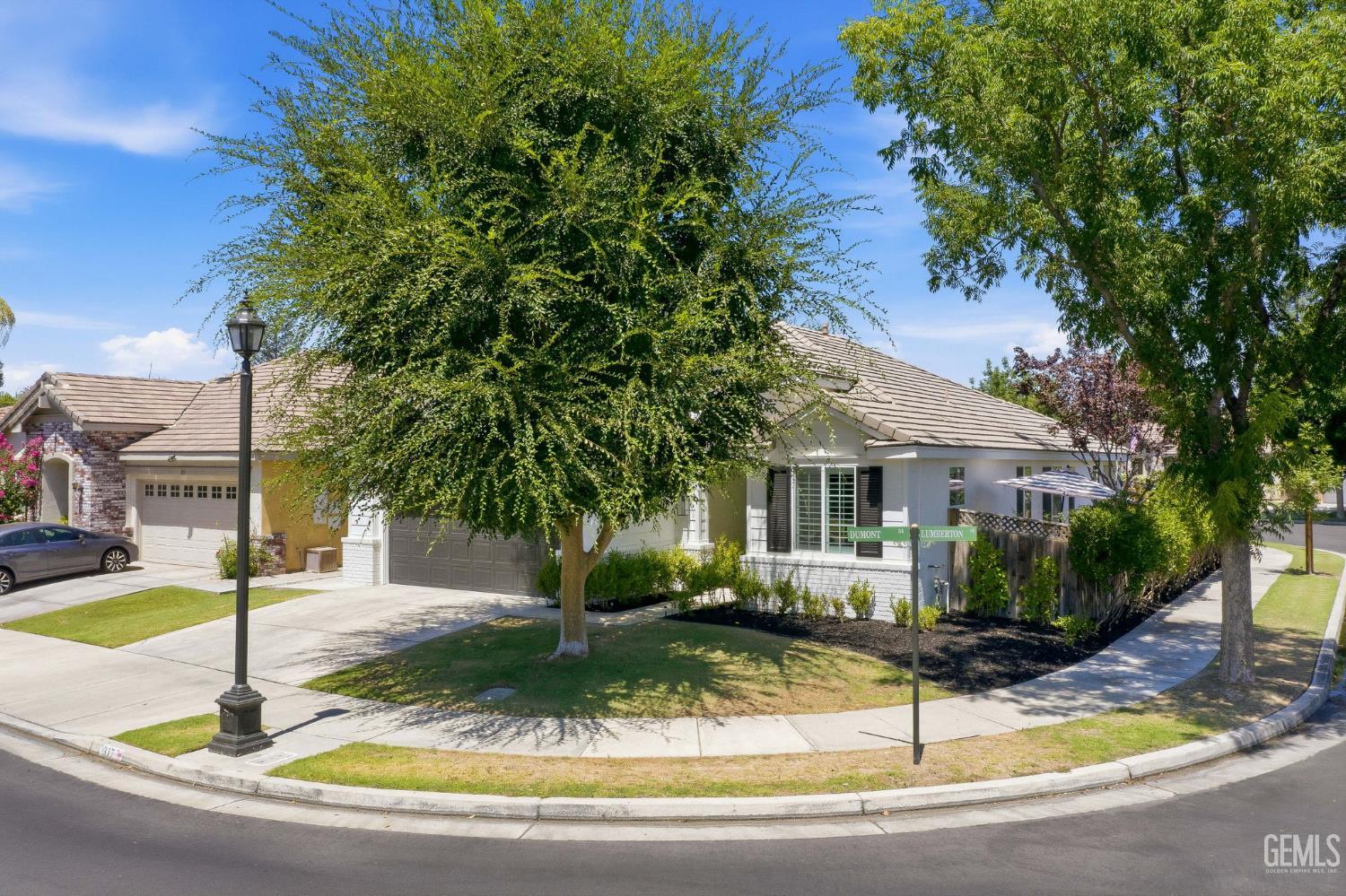 317 Dumont Drive