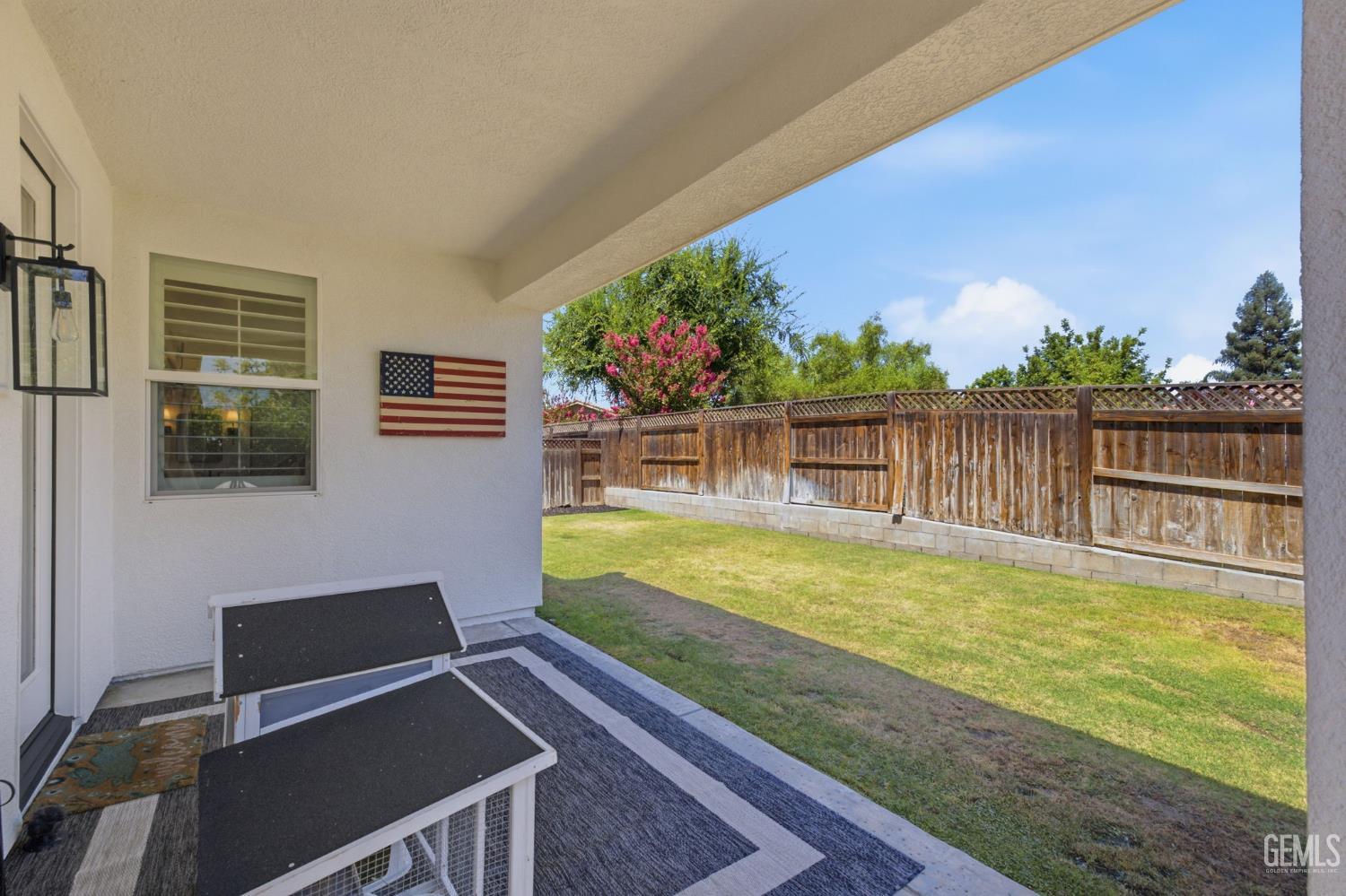 317 Dumont Drive