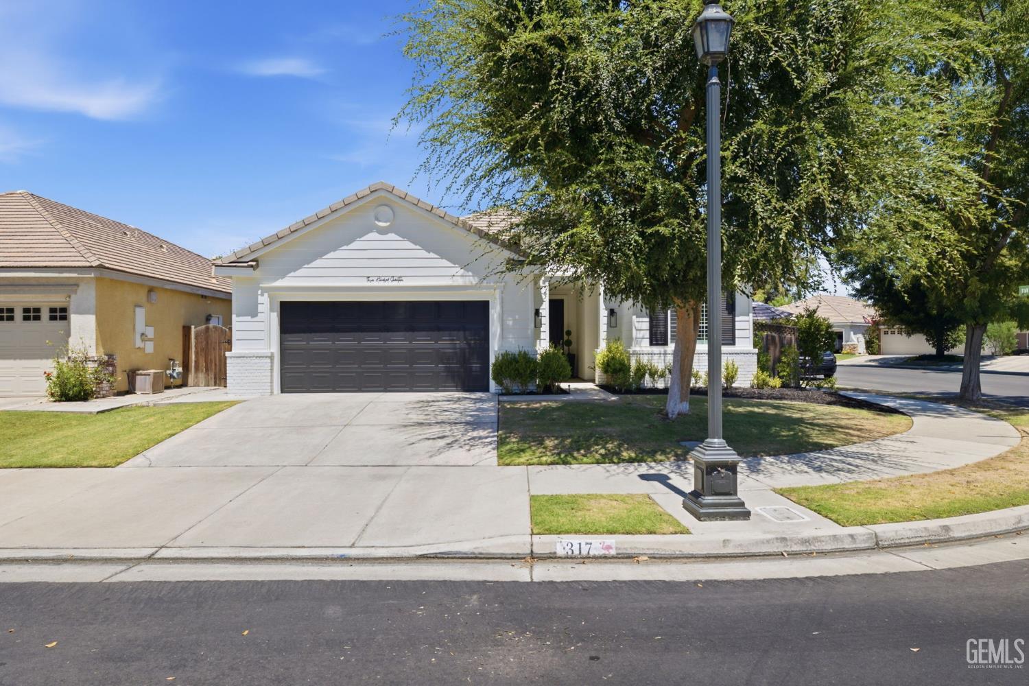 317 Dumont Drive