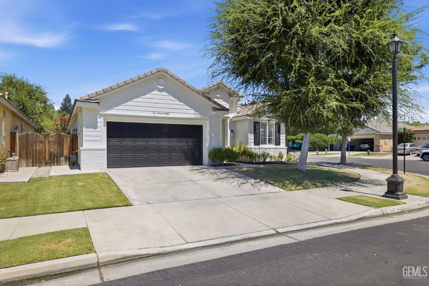 317 Dumont Drive
