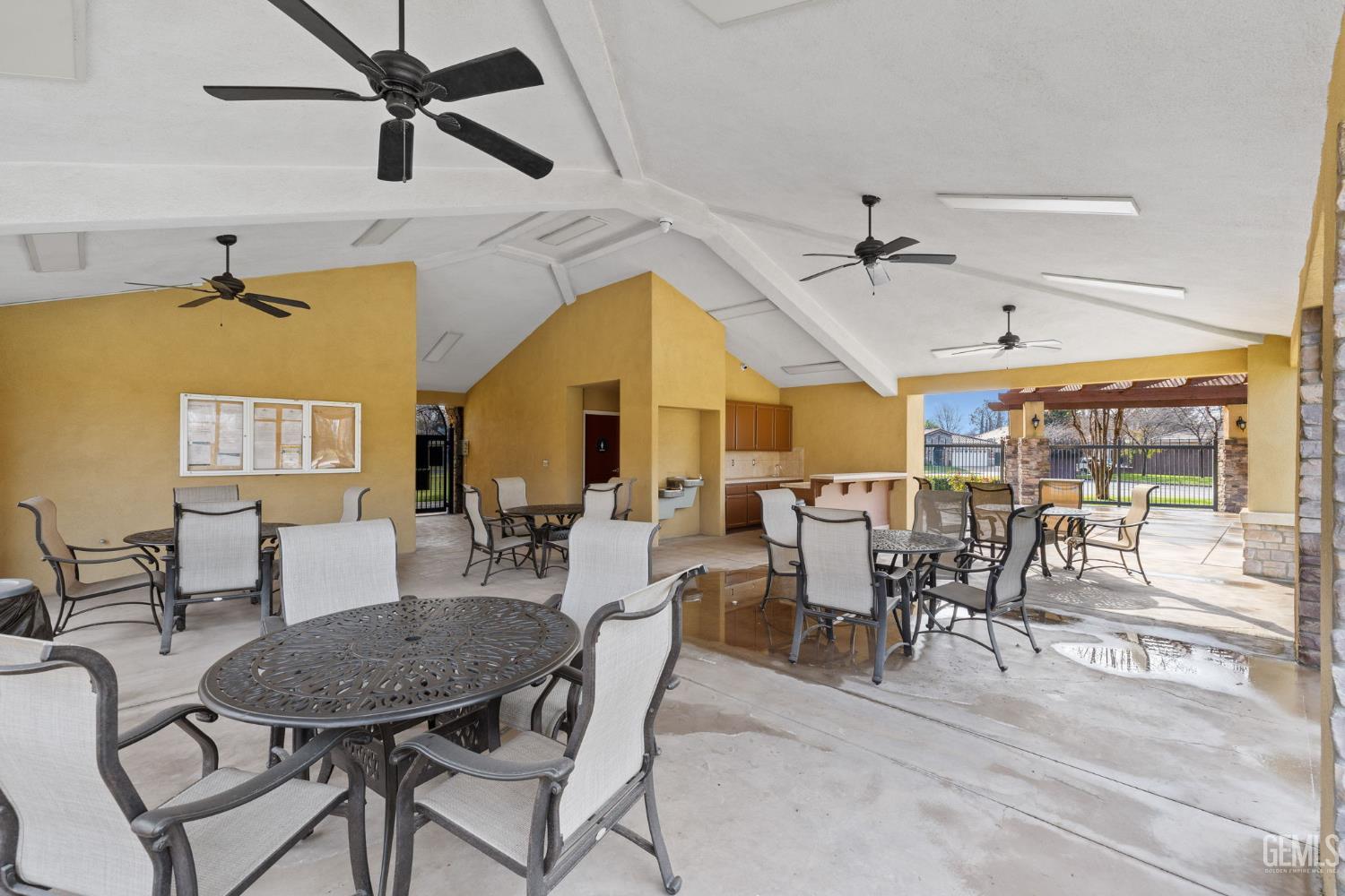 317 Dumont Drive