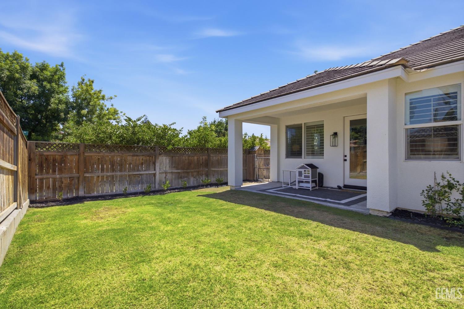 317 Dumont Drive