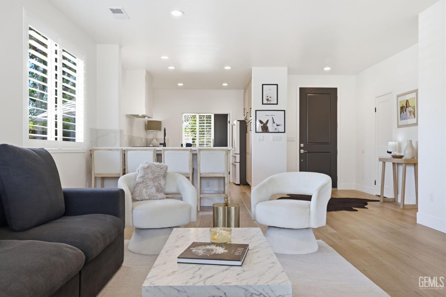 317 Dumont Drive