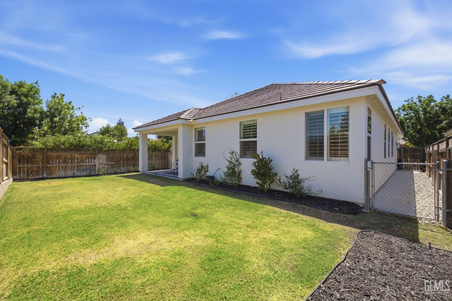 317 Dumont Drive