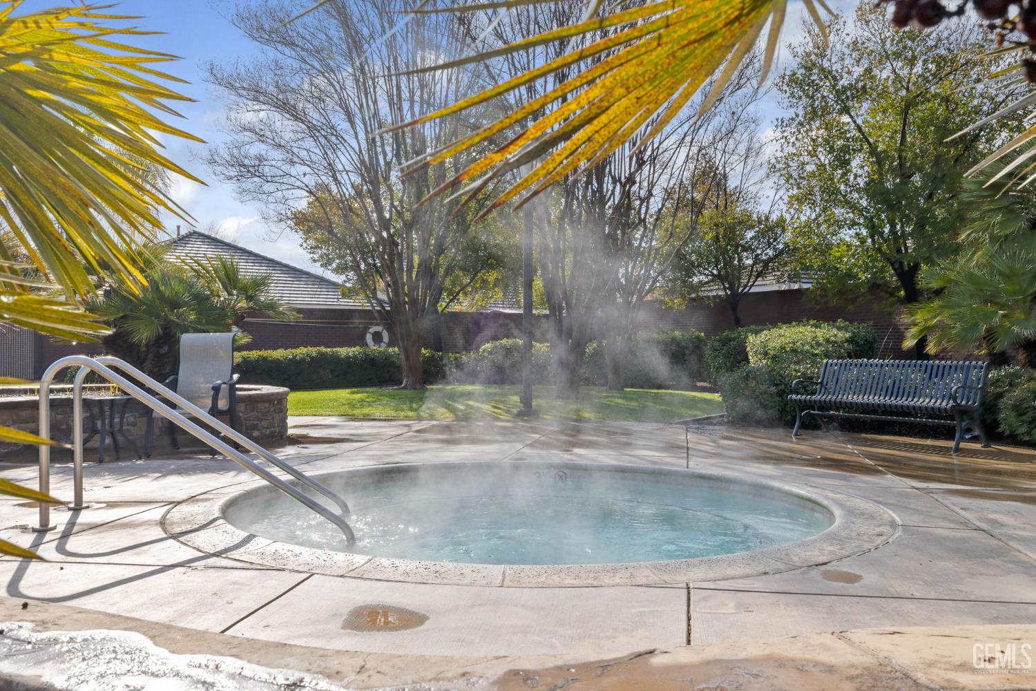 317 Dumont Drive