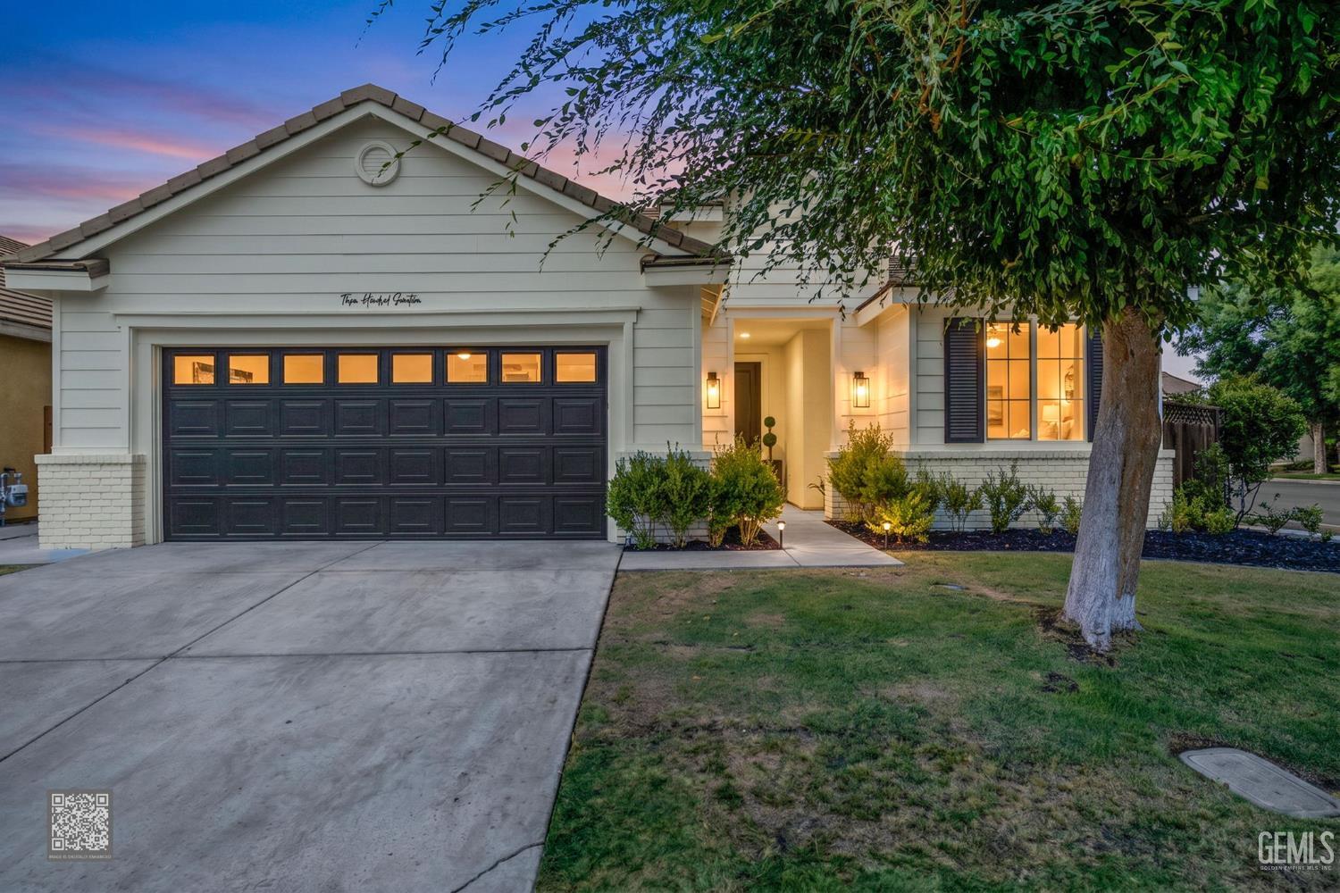 317 Dumont Drive