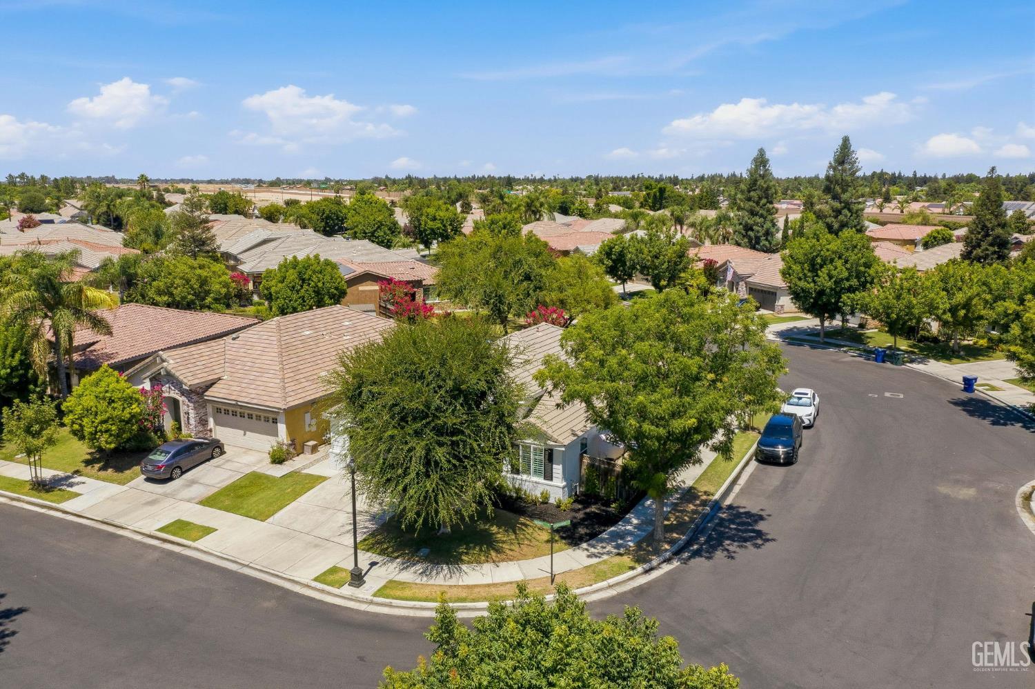 317 Dumont Drive