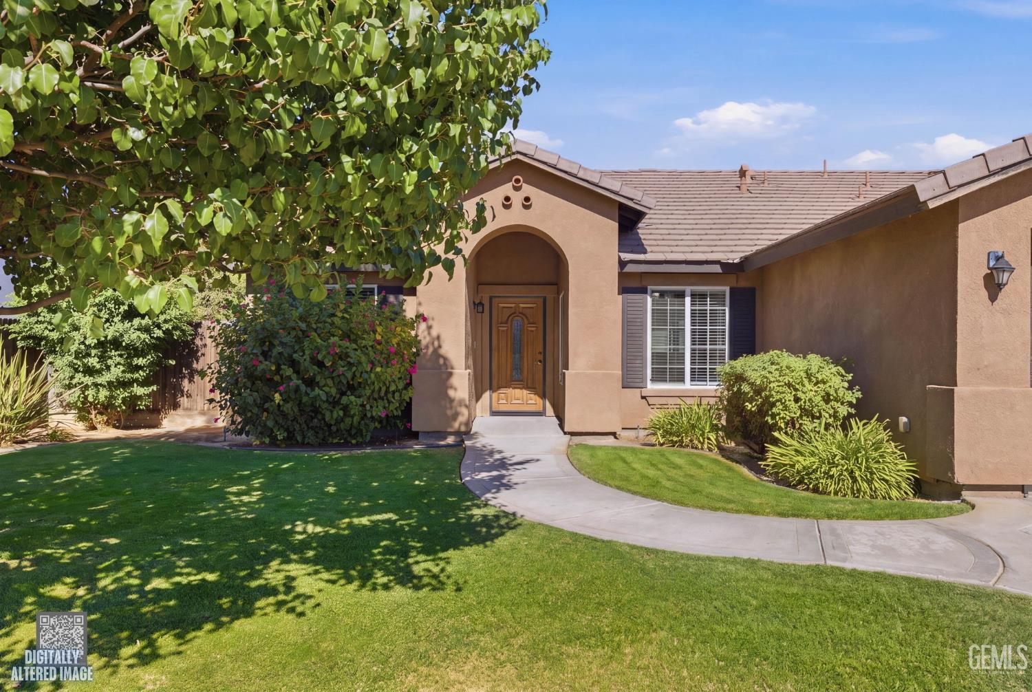 6019 Bouchaine Drive