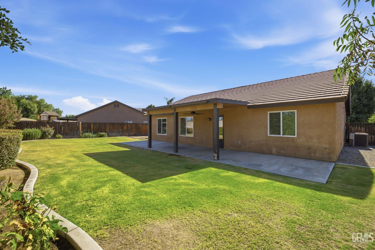 6019 Bouchaine Drive